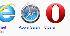 opera browser download for windows 7 32 bit